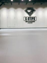 -G-STEPS舞蹈工作室