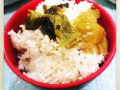 -黑皮酸菜鱼(绣花巷店)