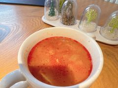-斗牛士牛排(南京东路店)