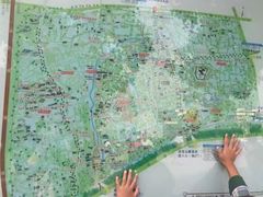 -中国湿地博物馆