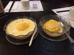 -糖朝(尖沙咀店)