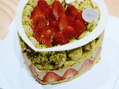 -蘭茉L'Amour(万象城店)