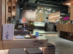 -园里火锅(仁和新城店)