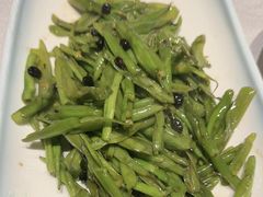 -鄱阳湖·江西小炒·瓦罐煨汤(五道口店)