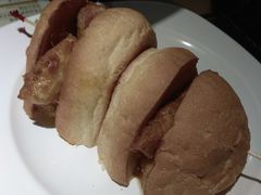 -翠华餐厅(铜锣湾糖街店)