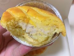 -有缘茶餐厅(海府分店)