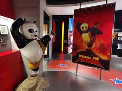 -上海动漫博物馆