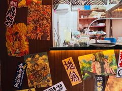 -合风谷(南下塘店)