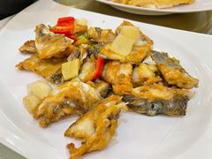 -有腥气私房菜·寻味顺德