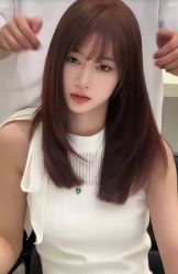 -私人定制 Hair Salon