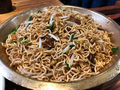 -盈田盈粥庄(博山东路店)