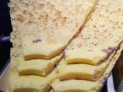 -山河屯铁锅炖(哈西站店)