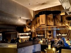 -BAR Signal·鸡尾酒酒吧