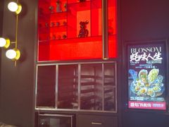 -万达广场(南昌红谷滩店)
