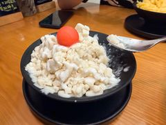 -肥佬椰子鸡(文锦渡店)
