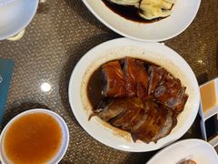 -老广酒楼(樱花店)