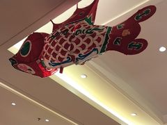 -中国徽菜·徽商故里(广安门店)