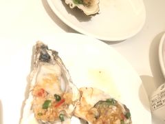 -御水泉·国际水疗会(广州长隆店)