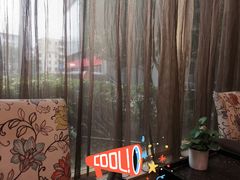 -上海神旺大酒店