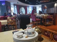 -点都德(长泰广场店)