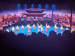 -杭州宋城