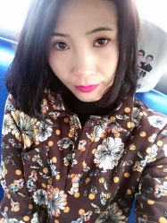 -SKY丝概造型