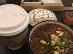 -金色印象·HiFi影音·按摩足疗(龙腾路店)