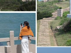 -南麂列岛
