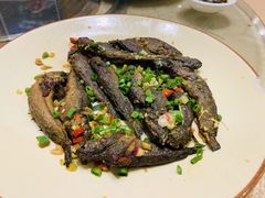 -崖口红树林海鲜餐厅