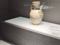 -景德镇中国陶瓷博物馆