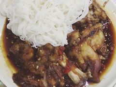 -贤花饭店(城阳店)