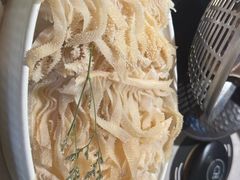 -芸山季·云南野生菌火锅(人民广场来福士店)