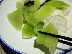 -杭州酒家(庆春路店)