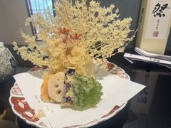 -天狗山料理(省体店)