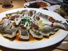 -醉得意·山茶油炒土鸡(泰安火车站大润发店)