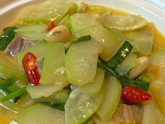 -甬上名灶(天一阁·翠柏店)