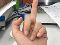 -饭怕鱼(阳光100店)