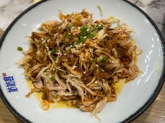 -姑姑宴(富力广场店)