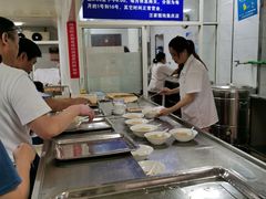 -汪家馄饨(集庆路店)