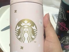 -武松家(丰益桥店)