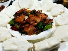 -地锅居(翰林邻里中心店)