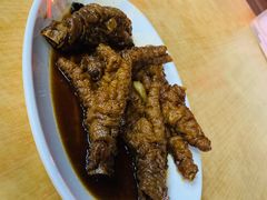 -新记肉骨茶