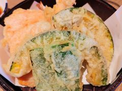 -三禾寿司(君尚店)