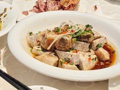 -阿英煲(凉城路店)