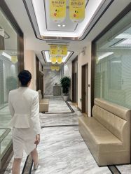 -上海华美医疗美容医院