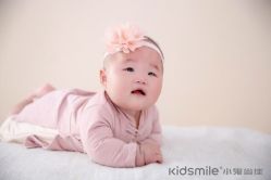 -小鬼当佳儿童摄影(河北保定店)