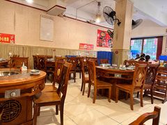 -云南邹记天麻火腿鸡(簇桥店)