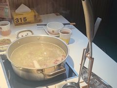 -潮发潮汕牛肉店(永庆坊店)
