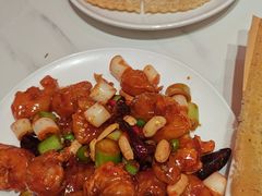 -老济南·地道济南菜(大明湖店)