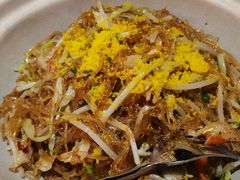 -味钱塘·钱塘渔鲜·地道江浙菜(宋城店)